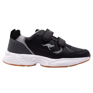 Sneaker KangaROOS KP-Lex V image-0