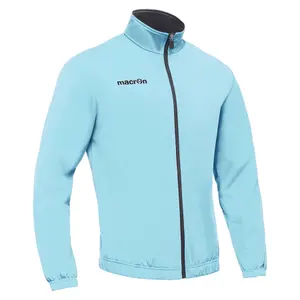 Chaqueta Macron Miskar image-0