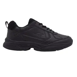 Sneakers KangaROOS KP-Lex image-0