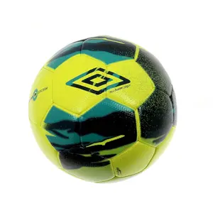 Balão Umbro Neo Futsal