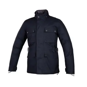 Veste de pluie moto Tucano Urbano 5G image-0