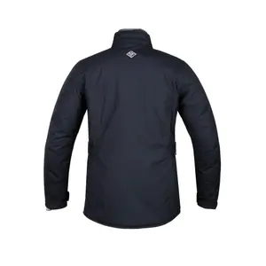 Veste de pluie moto Tucano Urbano 5G image-1