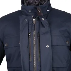 Veste de pluie moto Tucano Urbano 5G image-2