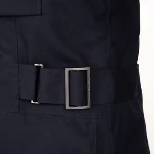 Veste de pluie moto Tucano Urbano 5G image-4