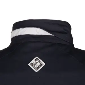 Veste de pluie moto Tucano Urbano 5G image-5