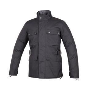 Motorrad-Regenjacke Tucano Urbano 5G