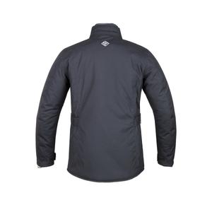 Motorcycle rain jacket Tucano Urbano 5G image-1