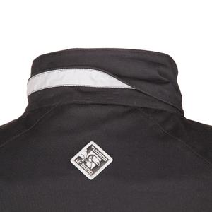 Motorcycle rain jacket Tucano Urbano 5G image-2