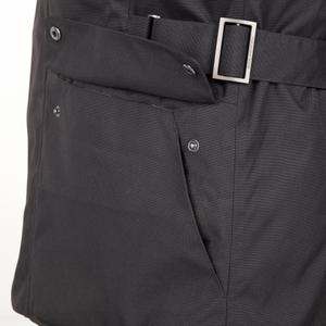 Motorcycle rain jacket Tucano Urbano 5G image-6