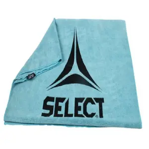Handtuch Select microfibre image-0