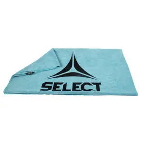 Handtuch Select microfibre image-2