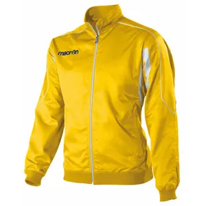 Jacke Macron Safon image-0