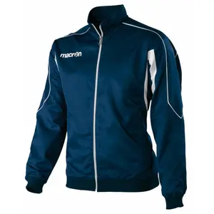 Veste Macron Safon image-0