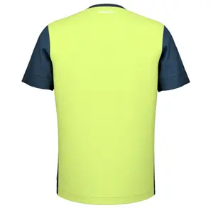 Camiseta Head Slice image-1