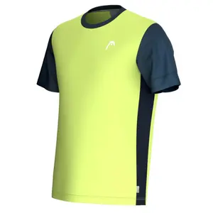 Camiseta Head Slice image-2