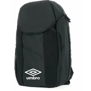 Sac à dos Umbro image-0