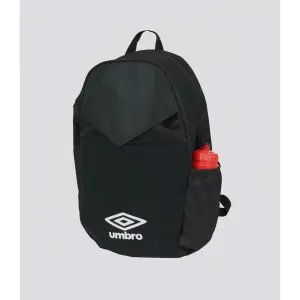 Sac à dos Umbro image-1