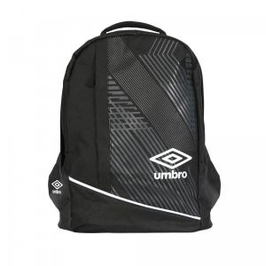 811270-70-8-mochila-umbro-lea-medium-bp-preto-tu