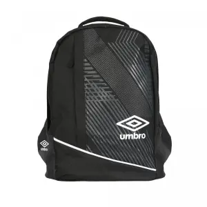 Mochila Umbro