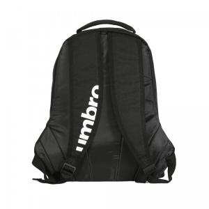 Mochila Umbro image-1