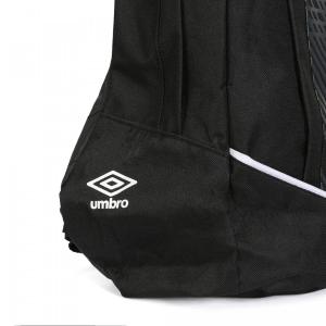 Mochila Umbro image-2