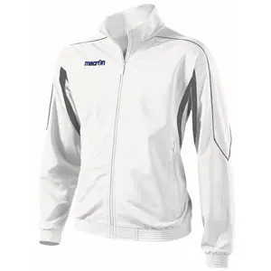 Jacket Macron Era image-0