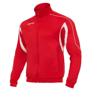 Jacket Macron Era image-0