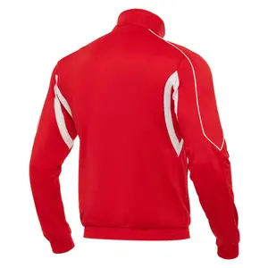 Jacket Macron Era image-1