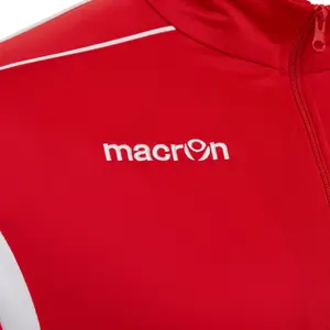 Jacket Macron Era image-2