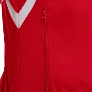 Jacket Macron Era image-3