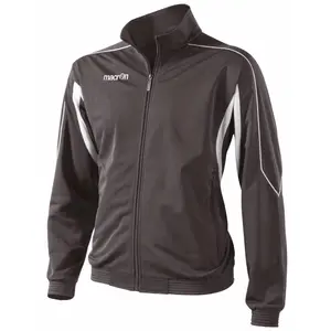 Jacket Macron Era image-0