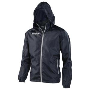 81150919-windjacke-macron-praia-schwarz