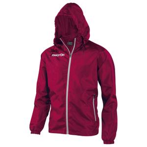 81151419-windjacke-macron-praia-bordeaux