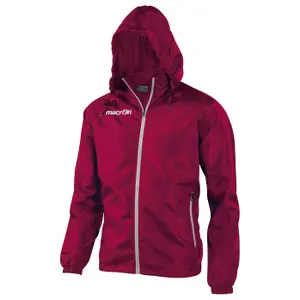 Windcheater Macron Praia image-0