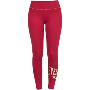 Damen-Leggings Everlast hoxie image-0