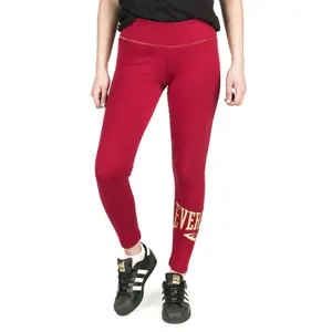 Damen-Leggings Everlast hoxie image-2