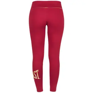 Damen-Leggings Everlast hoxie image-3