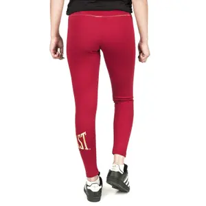 Damen-Leggings Everlast hoxie image-4
