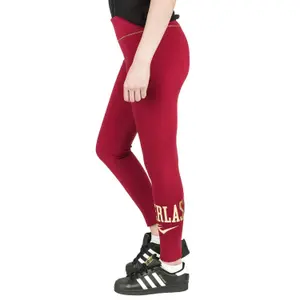 Damen-Leggings Everlast hoxie image-5
