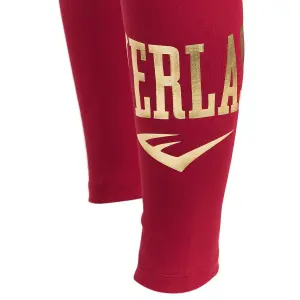Damen-Leggings Everlast hoxie image-6
