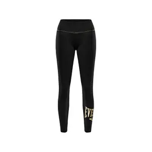 Leggings Damen Everlast hoxie image-0