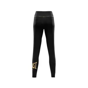 Leggings Damen Everlast hoxie image-1