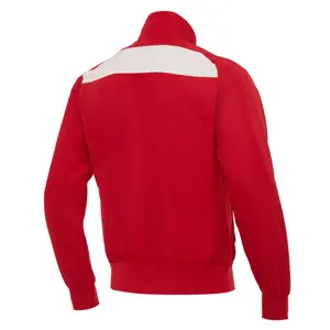 Chaqueta Macron Lasa image-1