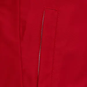 Chaqueta Macron Lasa image-2