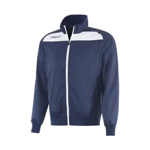 Chaqueta Macron Lasa image-0