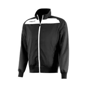 Chaqueta Macron Lasa image-0