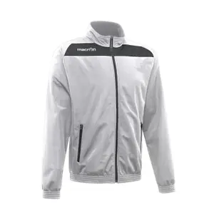 Chaqueta Macron Camalus image-0