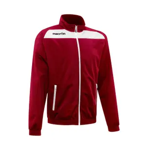 Chaqueta Macron Camalus image-0