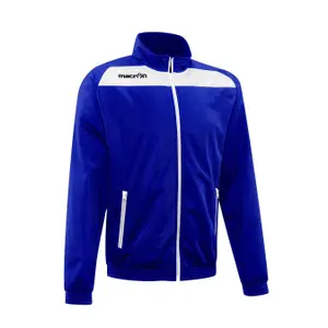 Chaqueta Macron Camalus image-0