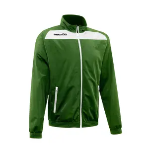 Chaqueta Macron Camalus image-0